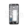 Keret LCD Samsung SM-J610 J6+ | 5G-M Online Áruház