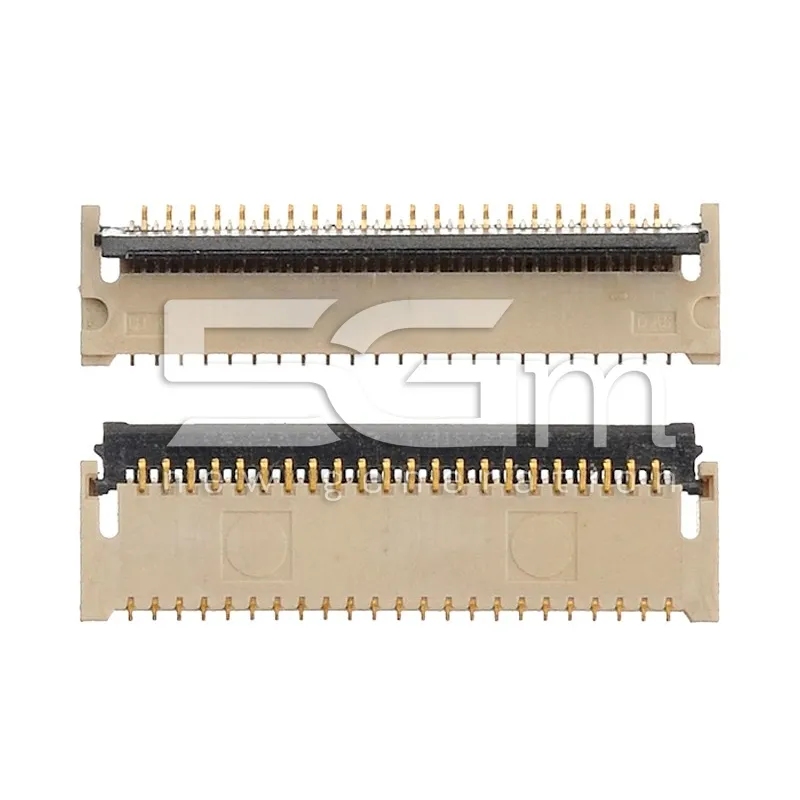 Connettore Lcd Samsung SM-T580 | Store Online 5G-M