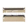 Connettore Lcd Samsung SM-T580 | Store Online 5G-M