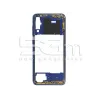 Middle Frame Blu Samsung SM-A705 A70 | Store Online 5G-M
