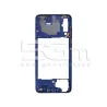 Middle Frame Blu Samsung SM-A705 A70 | Store Online 5G-M
