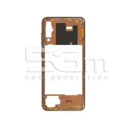 Châssis Intermédiaire Corail Samsung SM-A705 A70 | 5G-M