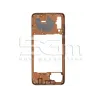 Middle Frame Coral Samsung SM-A705 A70 | Store Online 5G-M