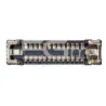 13-pins Connector Moederbord Achtercamera Aansluiting iPhone XS | 5G-M