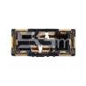 Connector Board Battery iPhone XS | Loja Online 5G-M