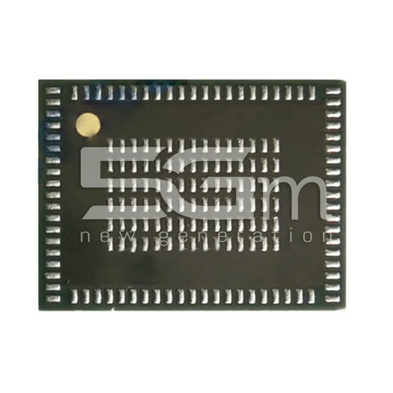 WiFi IC 339S0229 iPad Air 2 4G Version (A1667) | Store Online 5G-M