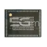 WiFi IC 339S0229 iPad Air 2 4G Version (A1667) | Store Online 5G-M