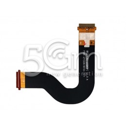Flat Cable Motherboard Lcd...