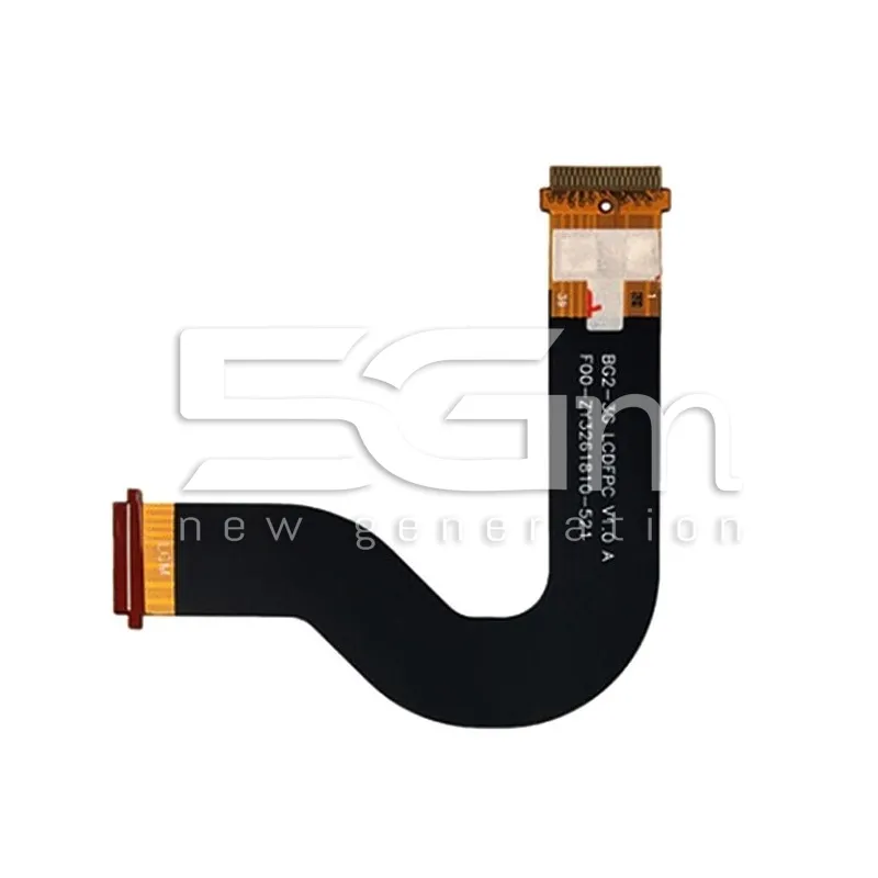 Flat Connessione Motherboard Lcd Huawei MediaPad T3 7.0 Versione 3G | Store Online 5G-M