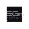 IC Audio Huawei P8 HI6402 | Store Online 5G-M