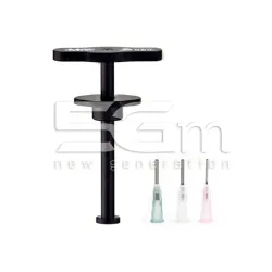 Flux-Mate Erogatore per Liquidi in Siringa | Store Online 5G-M