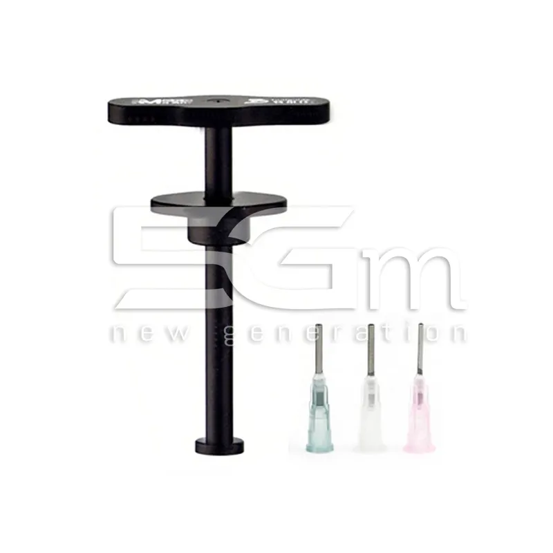 Flux-Mate Erogatore per Liquidi in Siringa | Store Online 5G-M