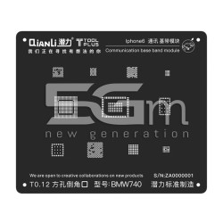 Qianli Tool Plus 3D BGA...