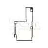 MJ Interposer Double-stacked Moederbordframe iPhone XS-XS Max | 5G-M Shop