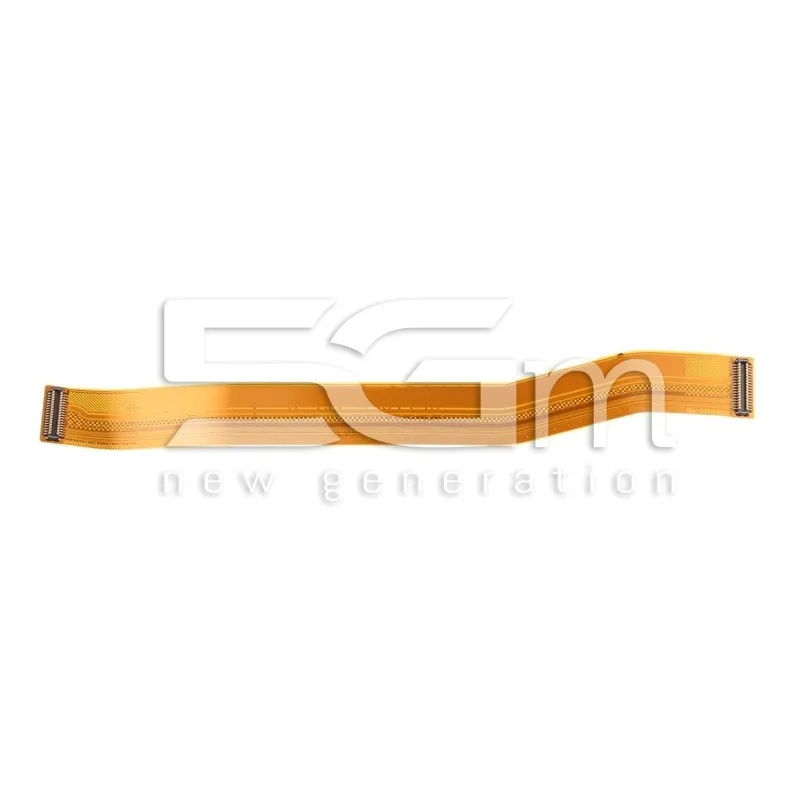 Connessione Motherboard Flat Cable Huawei Nova 4 | Store Online 5G-M