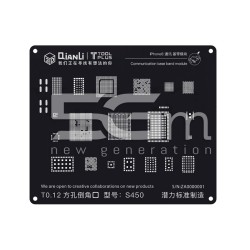 QianLi ToolPlus Black...