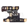Microfono + Small Board Google Pixel 3a | Store Online 5G-M