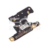 Microfono + Small Board Google Pixel 3a | Store Online 5G-M