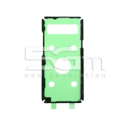 Лепило за Заден Капак Samsung SM-G977 S10 5G | 5G-M Онлайн Магазин