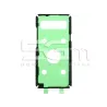 Adeziv Capac Spate Samsung SM-G977 S10 5G | Magazin Online 5G-M