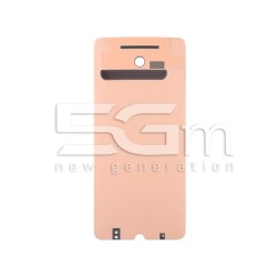 Adesivo Lcd Samsung SM-A705 A70