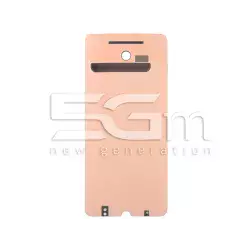 Adhesive Lcd Samsung SM-A705 A70