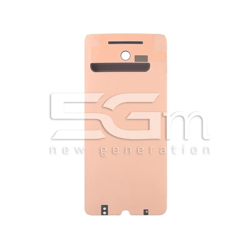 Adesivo Lcd Samsung SM-A705 A70 | Store Online 5G-M