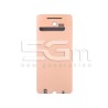 Adesivo Lcd Samsung SM-A705 A70