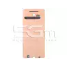 Adhesive Lcd Samsung SM-A705 A70