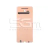 LCD-Kleber Samsung SM-A705 A70 | Hochwertige Ersatzteile 5G-M