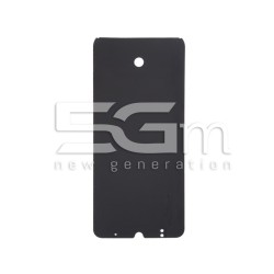Adesivo Lcd Samsung SM-A705 A70