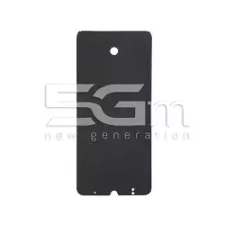 Adhesive Lcd Samsung SM-A705 A70
