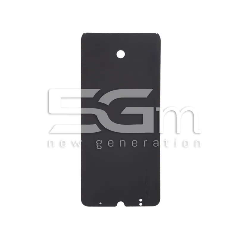 Adesivo Lcd Samsung SM-A705 A70 | Store Online 5G-M