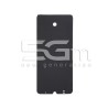 Adesivo Lcd Samsung SM-A705 A70