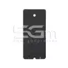 Adhesive Lcd Samsung SM-A705 A70