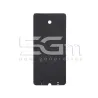 Adesivo Lcd Samsung SM-A705 A70 | Store Online 5G-M