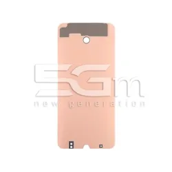 Лепило за LCD Samsung SM-A505 A50 | 5G-M Онлайн магазин