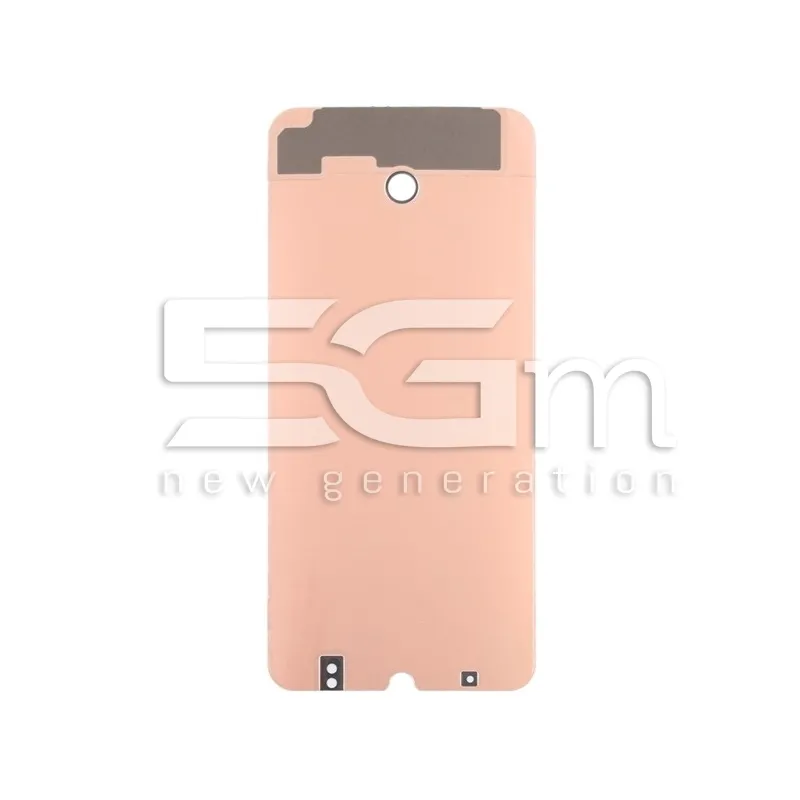 Adesivo Lcd Samsung SM-A505 A50 | Store Online 5G-M