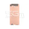 Adeziv LCD Samsung SM-A505 A50 | Magazin Online 5G-M