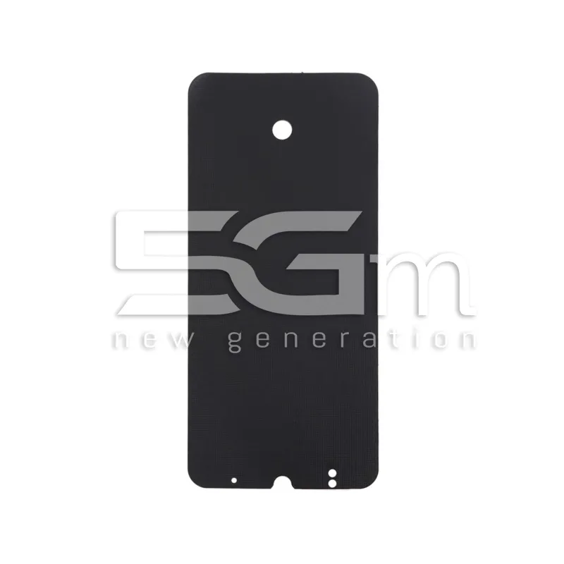 LCD-Kleber Samsung SM-A505 A50 | 5G-M Online-Shop