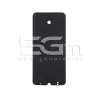 Adesivo Lcd Samsung SM-A505 A50 | Store Online 5G-M