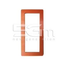 Glue Mould LCD Screen Glass...