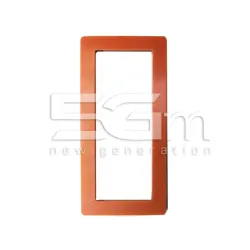 Шаблон за позициониране на стъкло Samsung SM-A705 A70 | 5G-M.com