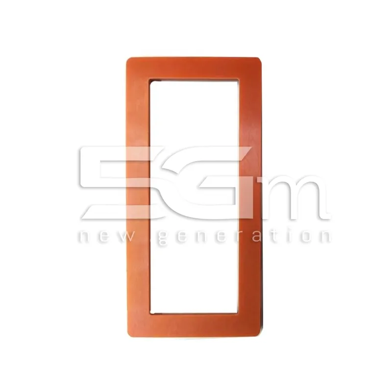 Positionierungsschablone für Glas Samsung SM-A705 A70 | 5G-M Online-Shop