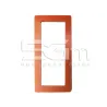 Dima Posizionamento Vetro Samsung SM-A705 A70