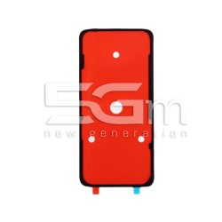 ﻿Adhesive Back Cover OnePlus 7