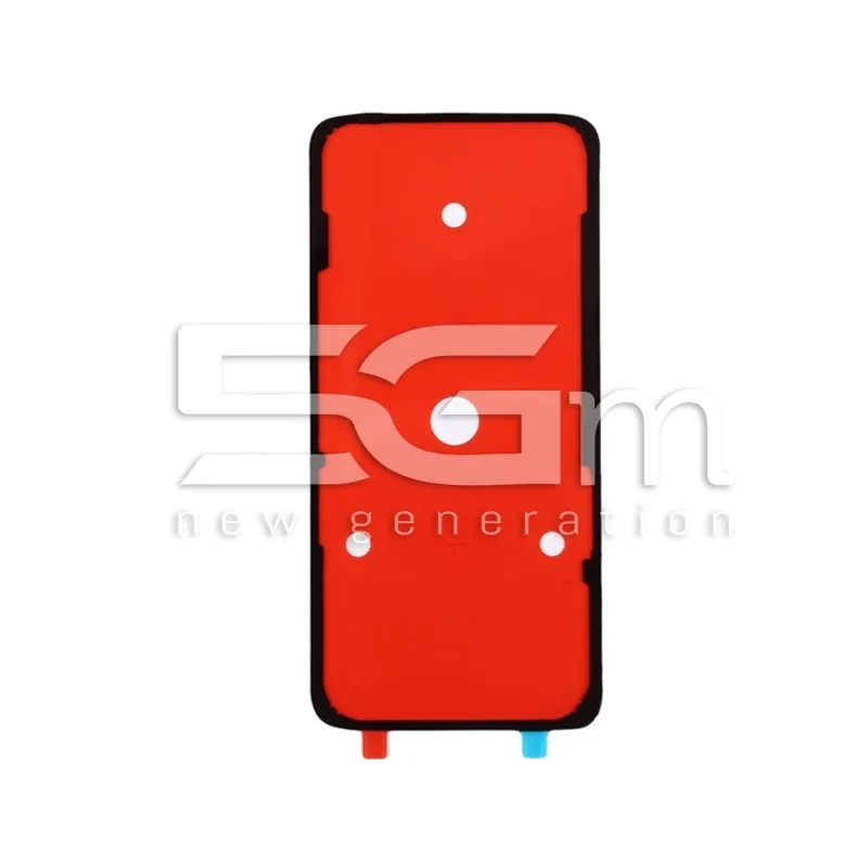 Adhesive Back Cover OnePlus 7 | Loja Online 5G-M
