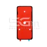 Adesivo Retro Cover OnePlus 7 | Store Online 5G-M