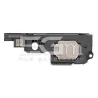 Beltoonspeaker + Houder Nokia 8.1 | 5G-M Webshop
