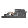 Beltoonspeaker + Houder Nokia 8.1 | 5G-M Webshop